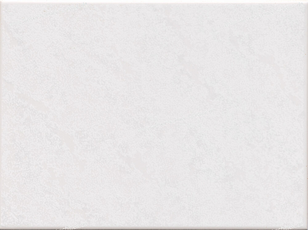 Fliese - 15 x 20 cm - V&B, Art.1315 JU87 Cornwall / Drink Grau