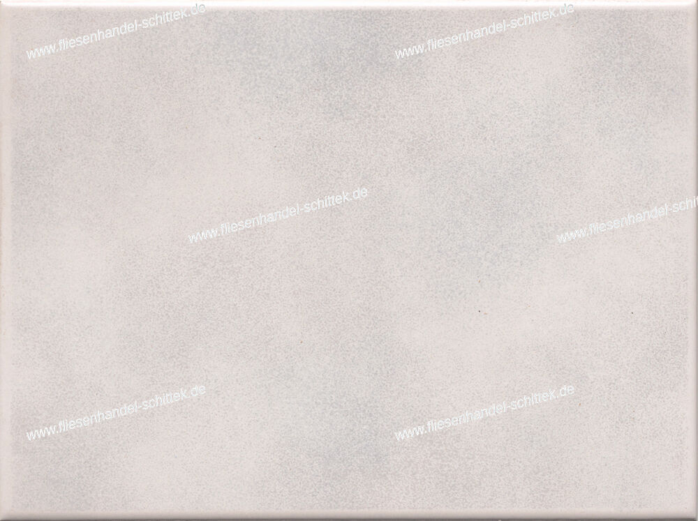 Fliese - 15 x 20 cm - Cerim, Marin Grigio