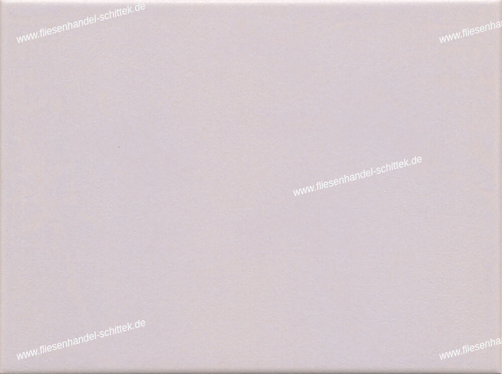 Fliese - 15 x 20 cm - Engers, Si 520 grau matt, SR670