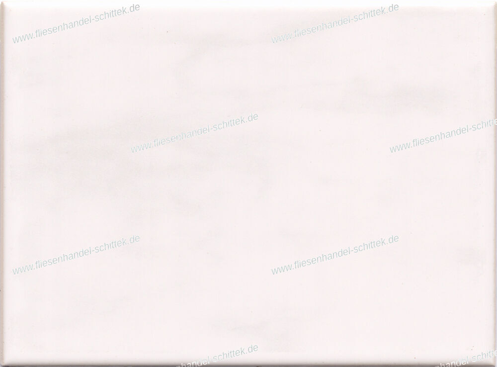 Fliese - 15 x 20 cm - Grohn, HEA20 beige geflammt