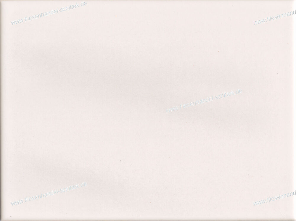 Fliese - 15 x 20 cm - Grohn, SCI20 grau-beige seidenmatt