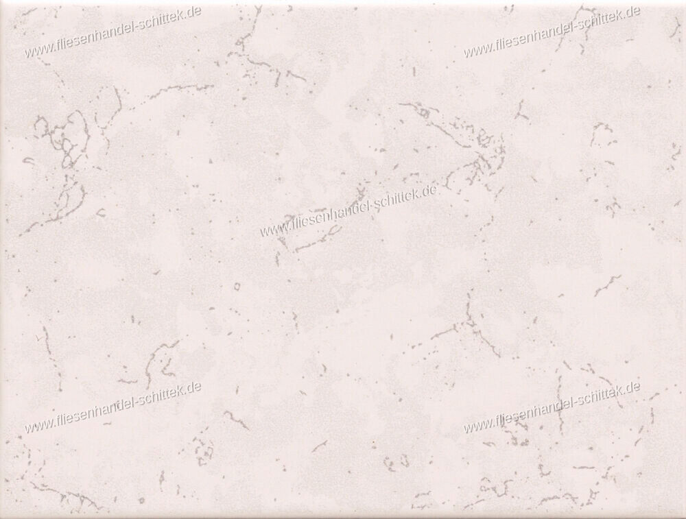 Fliese - 15 x 20 cm - Engers, NEO580