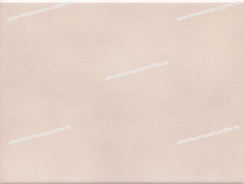 Fliese - 15 x 20 cm - Engers, SR580 beige-grau seidenmatt