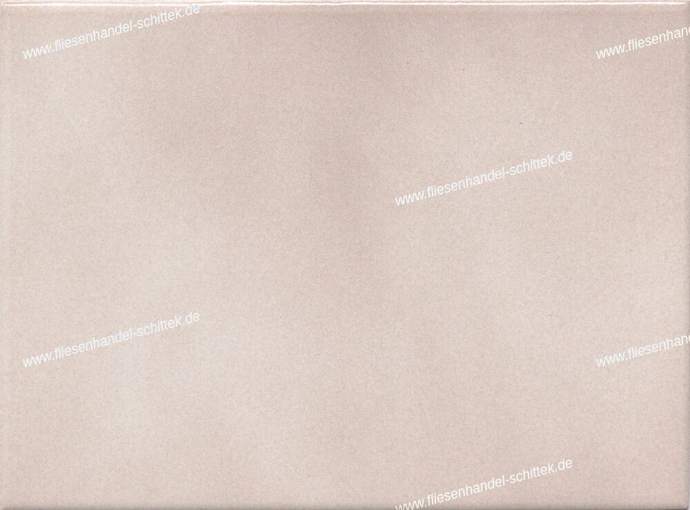 Fliese - 15 x 20 cm - Grohn, BRE21 Bregenz beige