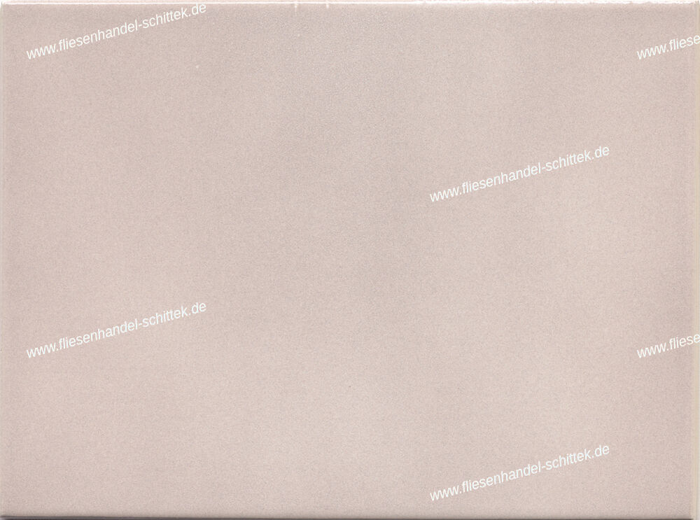 Fliese - 15 x 20 cm - V&B, G55