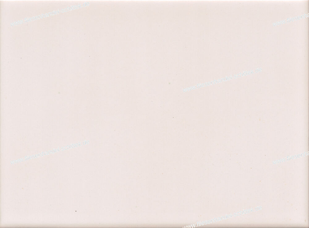 Fliese - 15 x 20 cm - Marazzi, Preludio beige