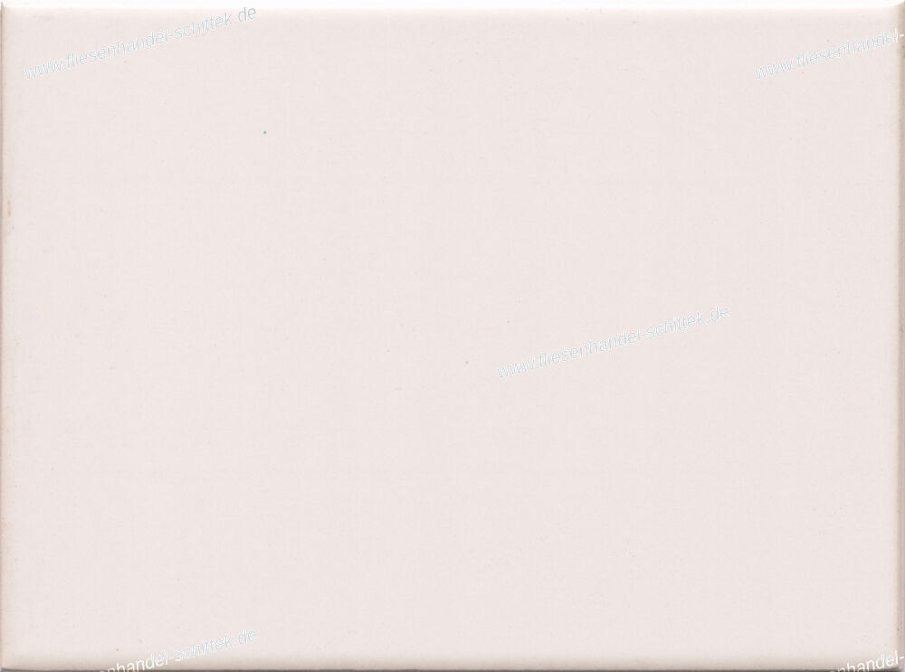 Fliese - 15 x 20 cm - V&B, HC84