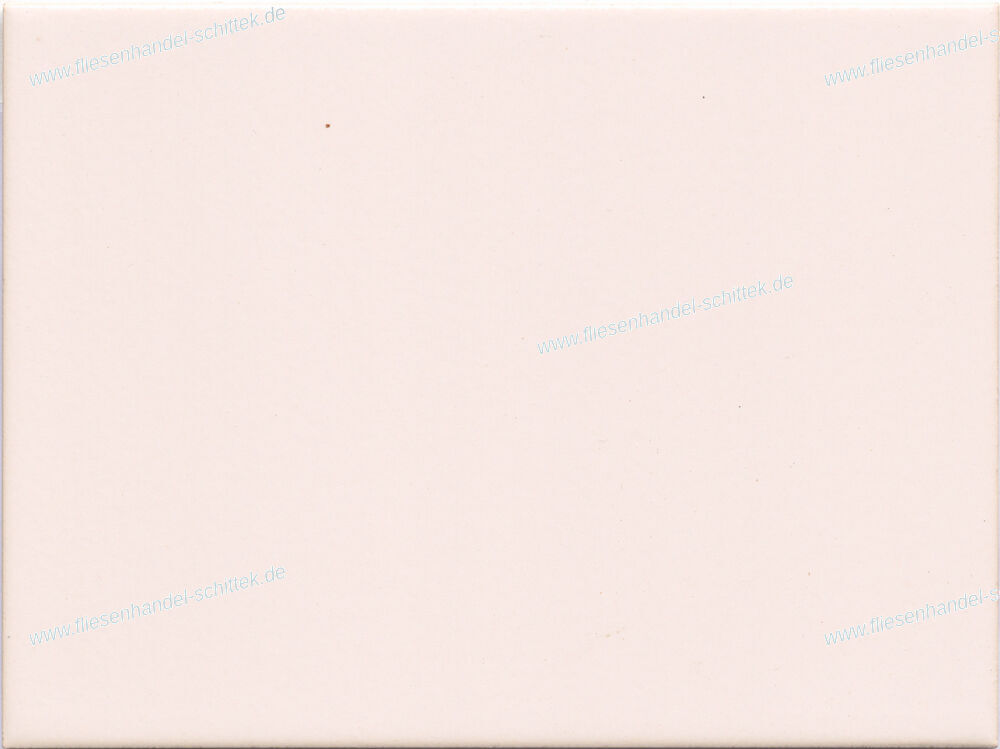 Fliese - 15 x 20 cm - Mosa, 1860