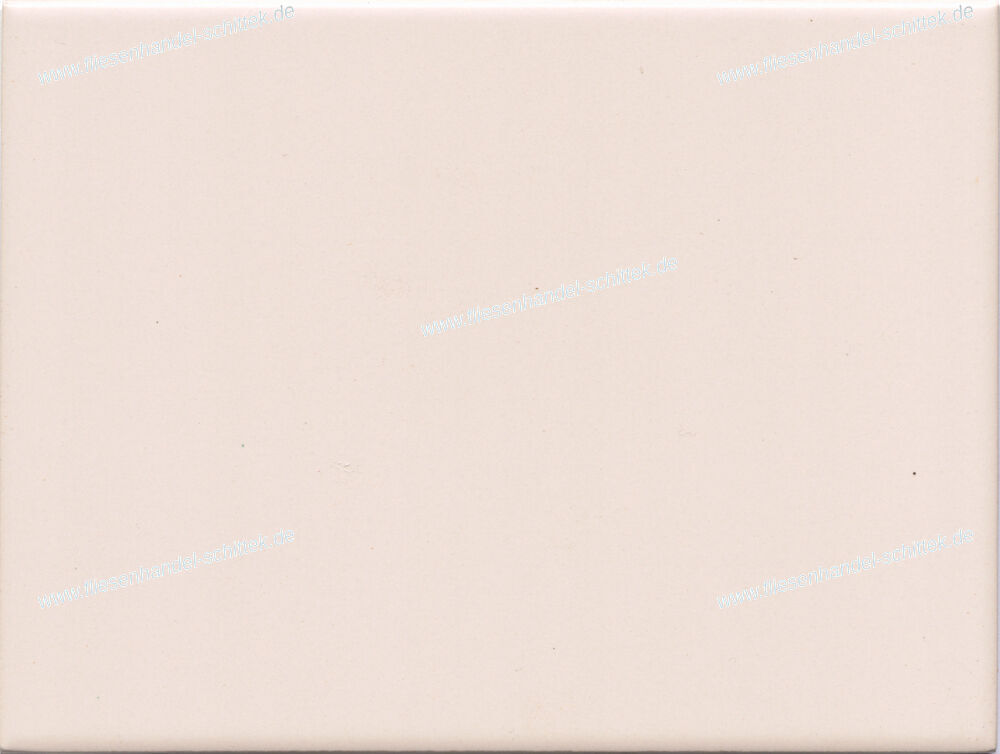 Fliese - 15 x 20 cm - V&B, HC81 Home Ceram