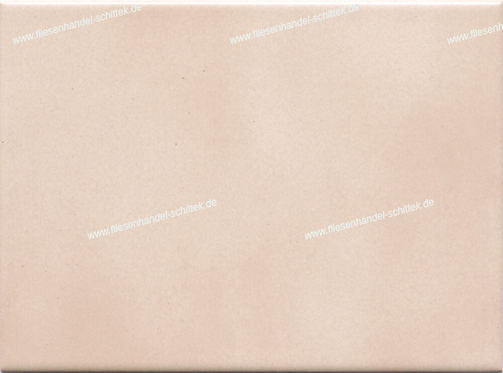 Fliese - 15 x 20 cm - Grohn, TAM20 Tamino