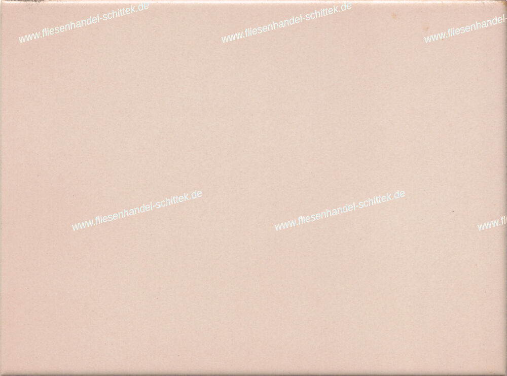 Fliese - 15 x 20 cm - AWS, 257927 Linda