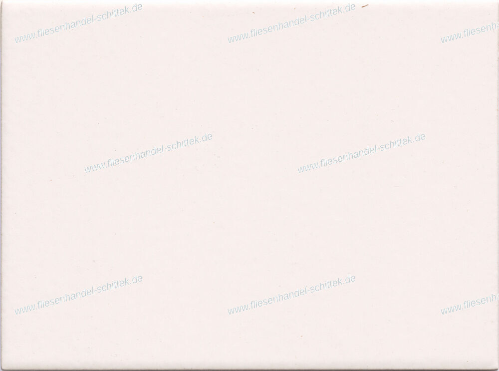 Fliese - 15 x 20 cm - Grohn, APO12 Apollo hellbeige matt