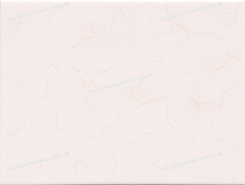 Fliese - 15 x 20 cm - Arpa, Karin beige