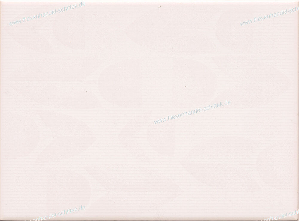 Fliese - 15 x 20 cm - Steuler, 54800 Keratique Uni