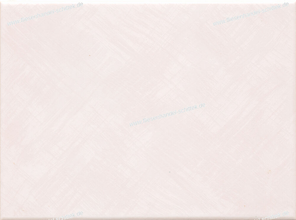 Fliese - 15 x 20 cm - Steuler, 54306