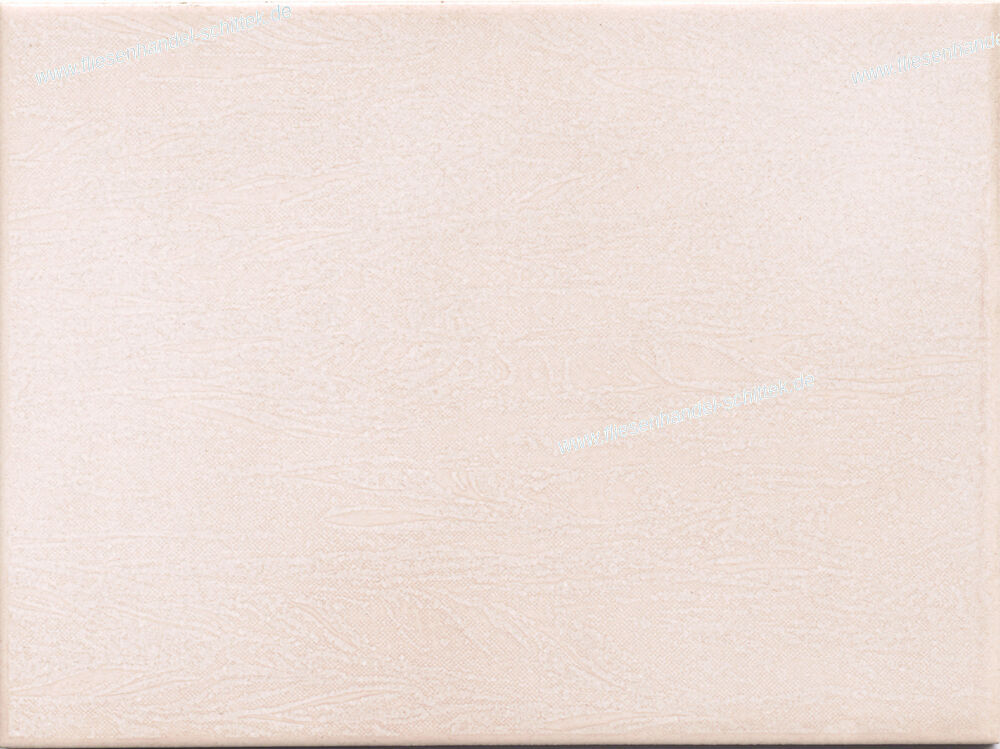 Fliese - 15 x 20 cm - V&B, Art.1315 G75