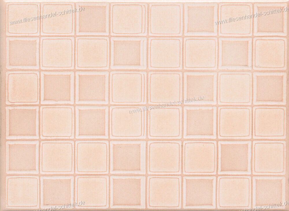 Fliese - 15 x 20 cm - Steuler, 54725