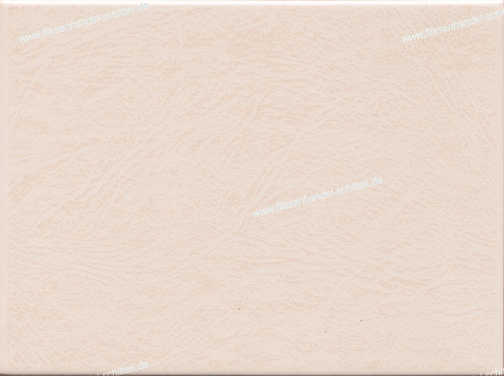 Fliese - 15 x 20 cm - Marazzi, Rapsodia hellbeige