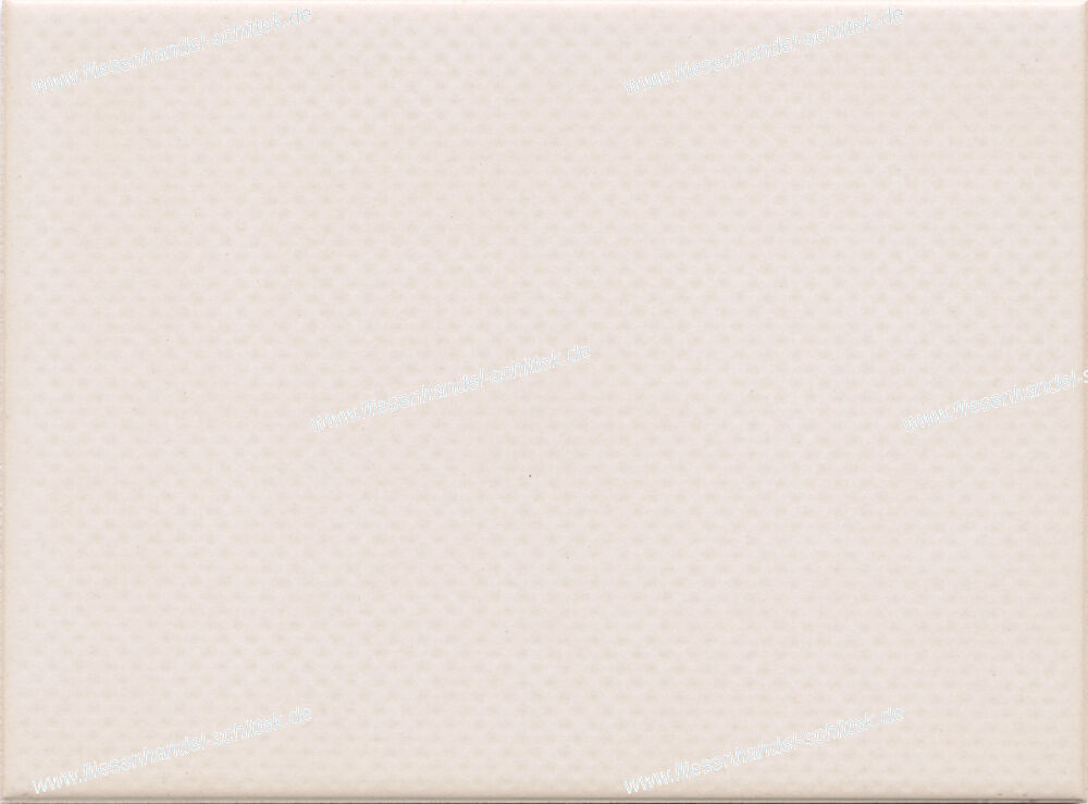 Fliese - 15 x 20 cm - AWS, 258213 Nova Jasmin Strukturiert