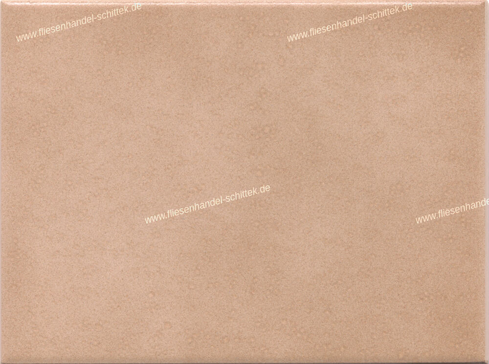 Fliese - 15 x 20 cm - Steuler, 54141