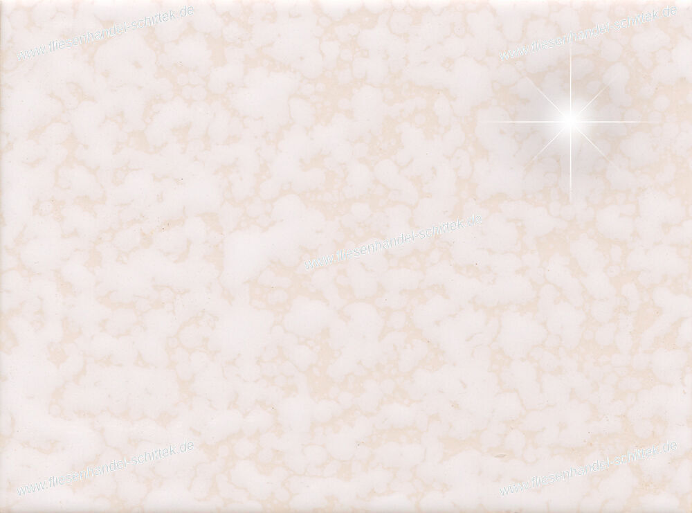 Fliese - 15 x 20 cm - Servais, 208101 Harmonie