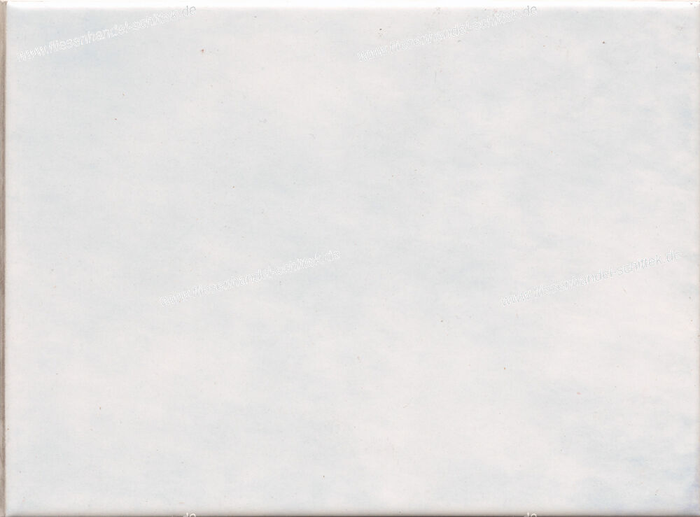 Fliese - 15 x 20 cm - Valverde, hellbeige strukturiert