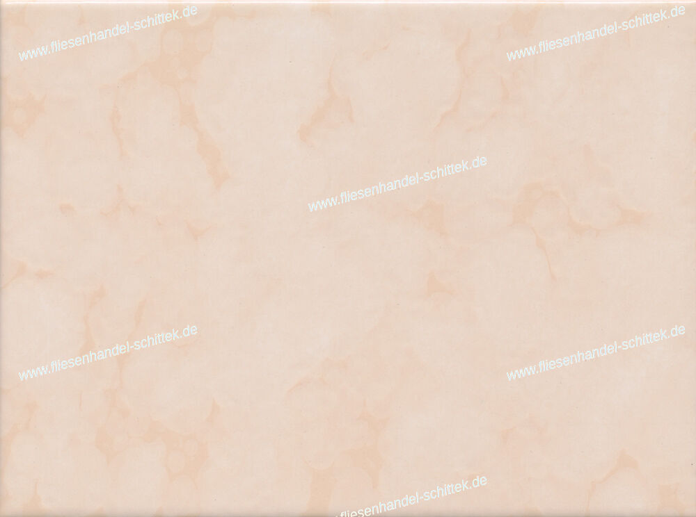 Fliese - 15 x 20 cm - Scorza beige