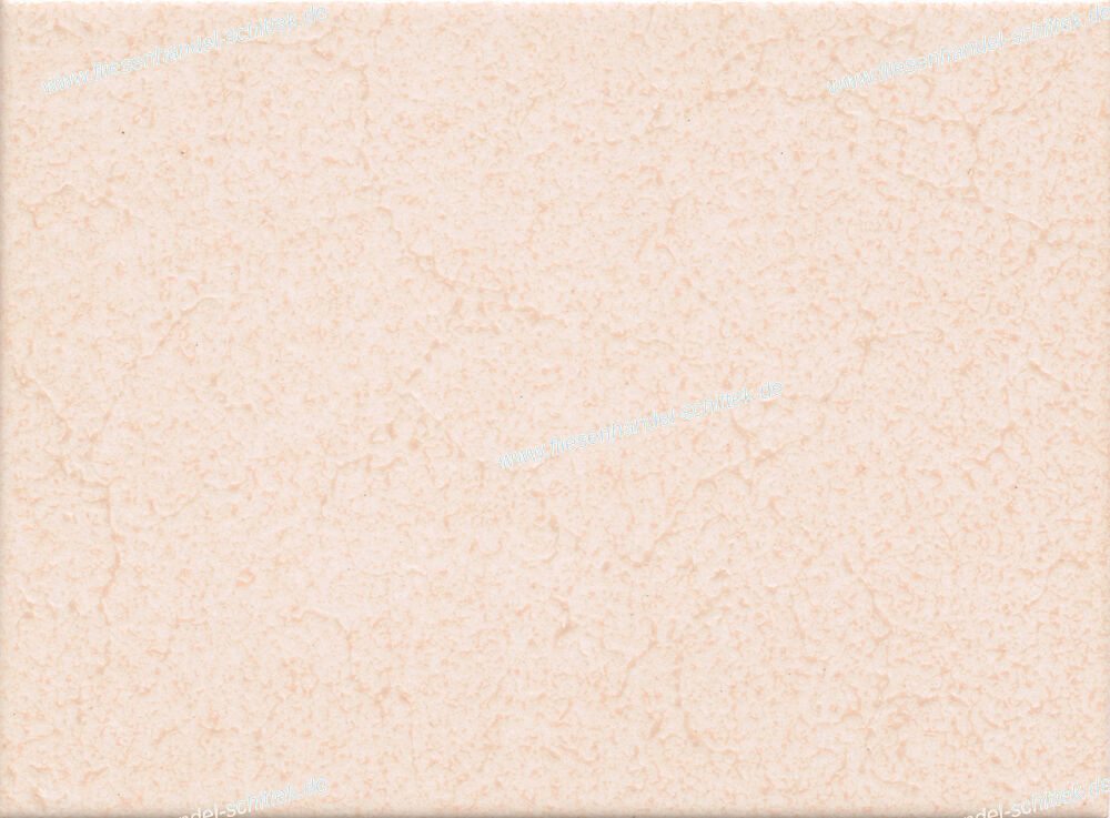 Fliese - 15 x 20 cm - AWS, 258245 Britta