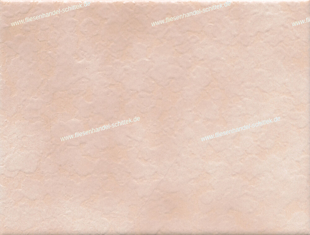 Fliese - 15 x 20 cm - Sphinx, 6650 Sherpa beige