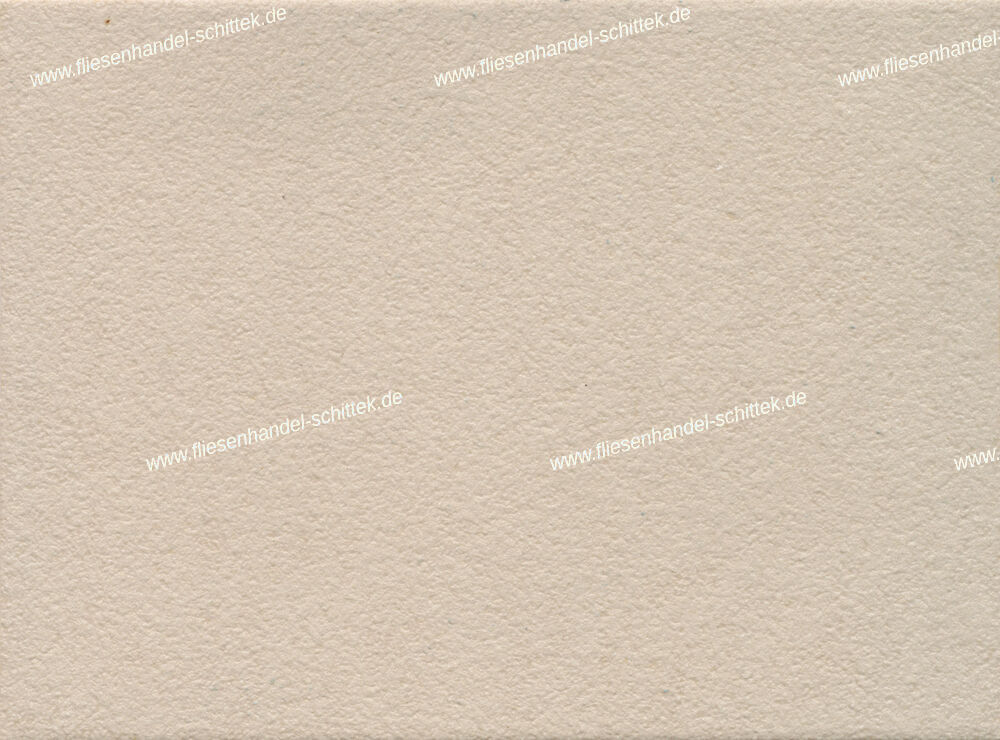 Fliese - 15 x 20 cm - V&B,