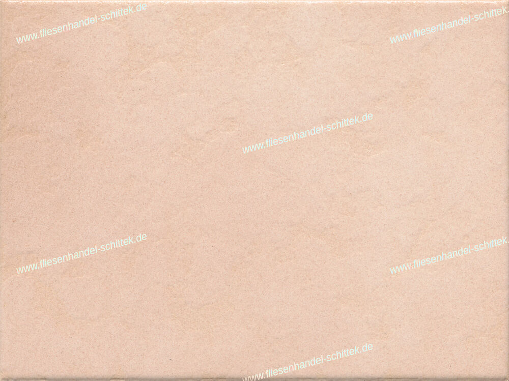 Fliese - 15 x 20 cm - AWS, 066539 Jutta