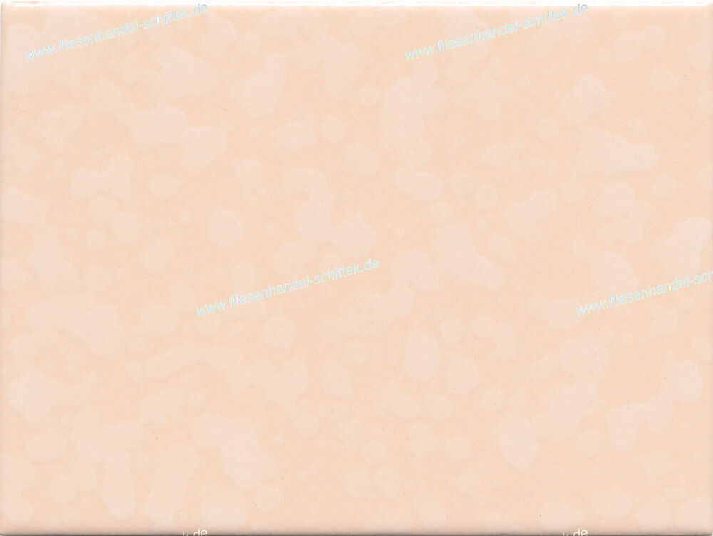 Fliese - 15 x 20 cm - Grohn, MAL20