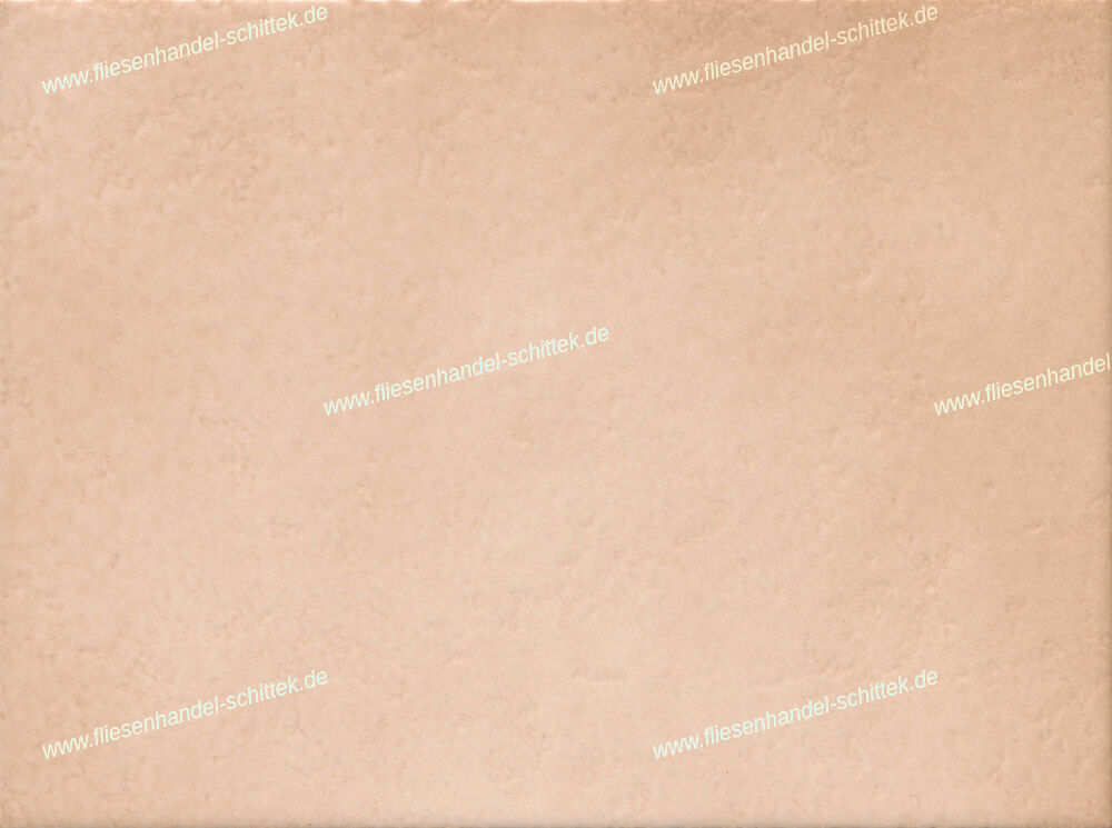 Fliese - 15 x 20 cm - Cristal-Johnson, Concord Fawn beige matt strukturiert