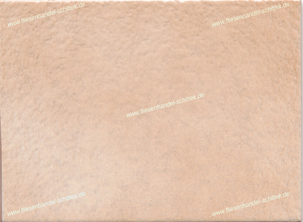 Fliese - 15 x 20 cm - V&B, Petra