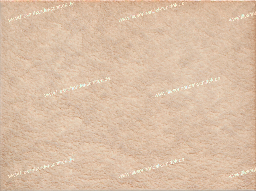 Fliese - 15 x 20 cm - Hellas, Leeds beige-bunt strukturiert
