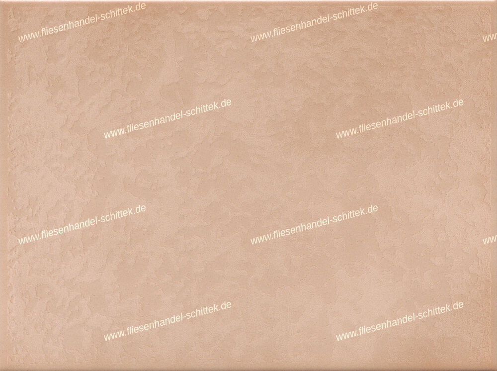 Fliese - 15 x 20 cm - Cerdomus, Ravenna beige braun strukturiert