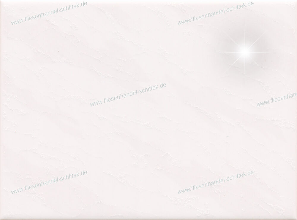 Fliese - 15 x 20 cm - Mosa, 2670
