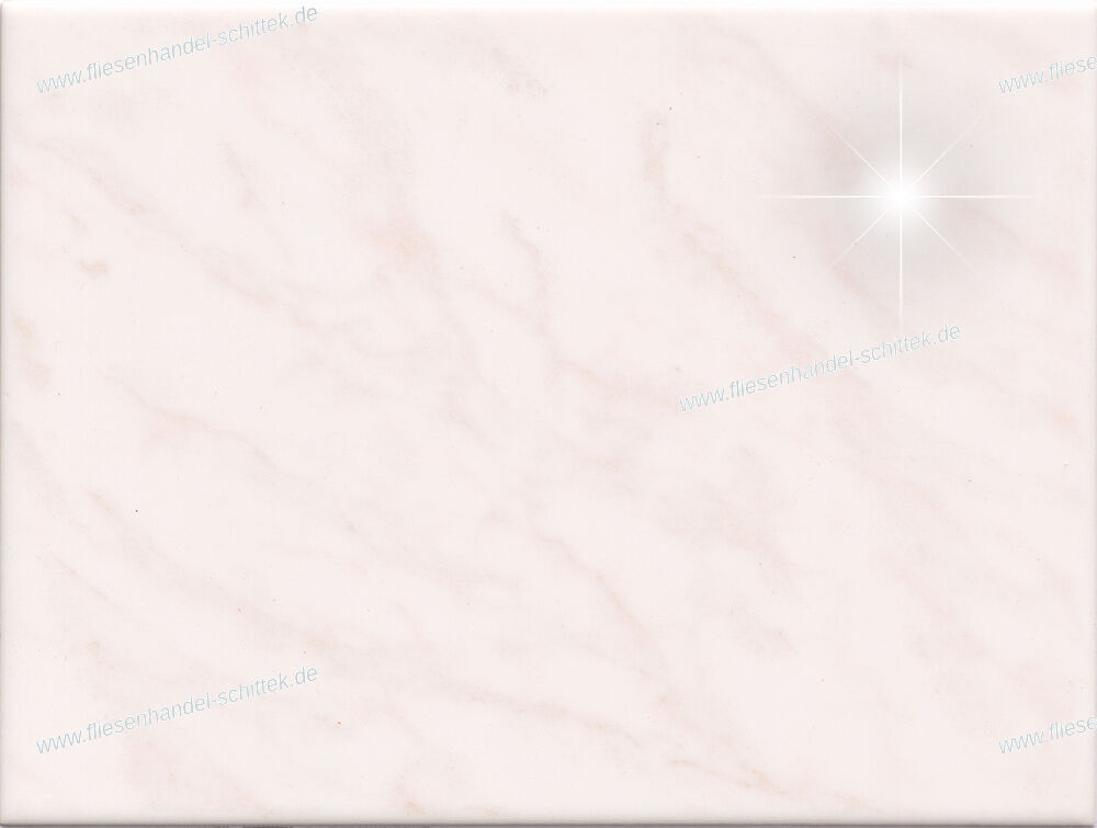 Fliese - 15 x 20 cm - V&B, Art.1315 JE01 Genesis / Amos Beige