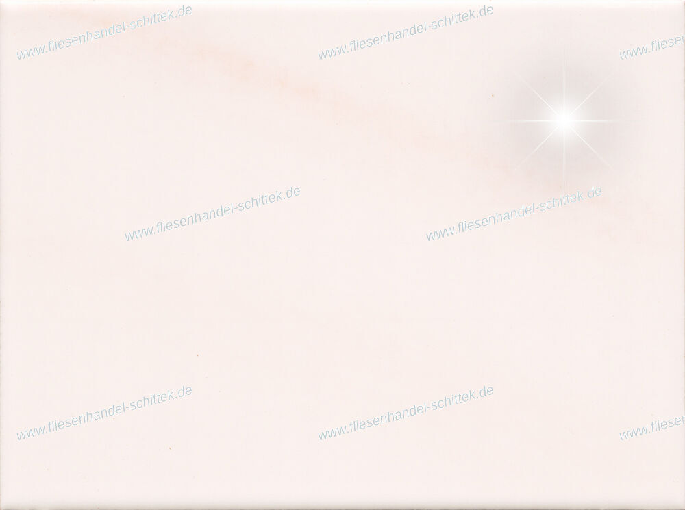 Fliese - 15 x 20 cm - Grespania, Roma Beige glänzend