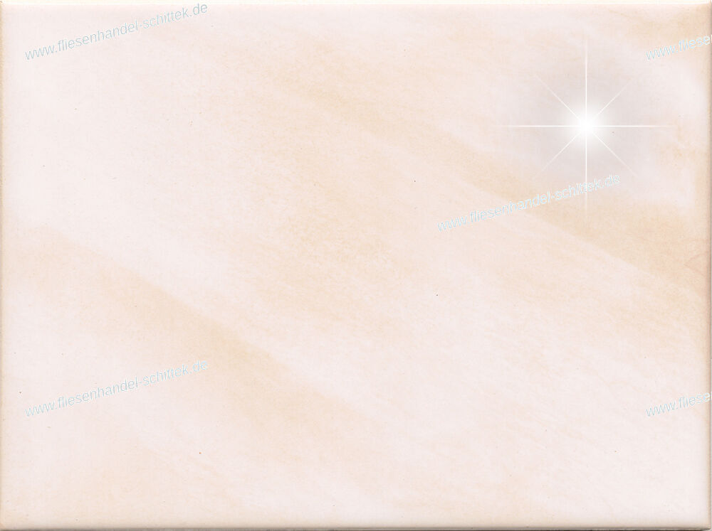 Fliese - 15 x 20 cm - AWS, 252917