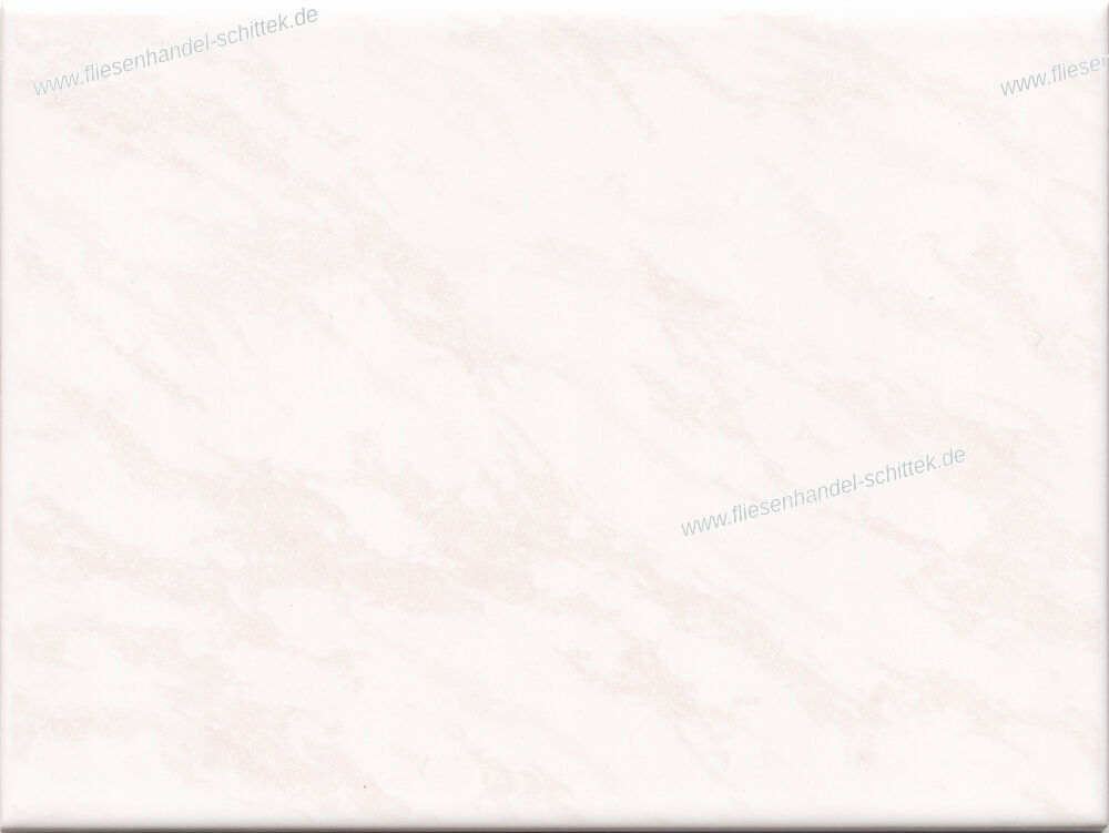 Fliese - 15 x 20 cm - Boizenburg, 34019 Objekt Cottbus Beige Marmoriert Matt