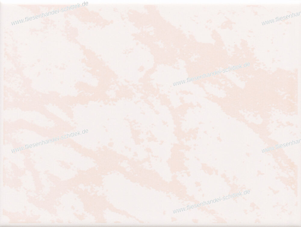 Fliese - 15 x 20 cm - Topraker, 5947 Small beige