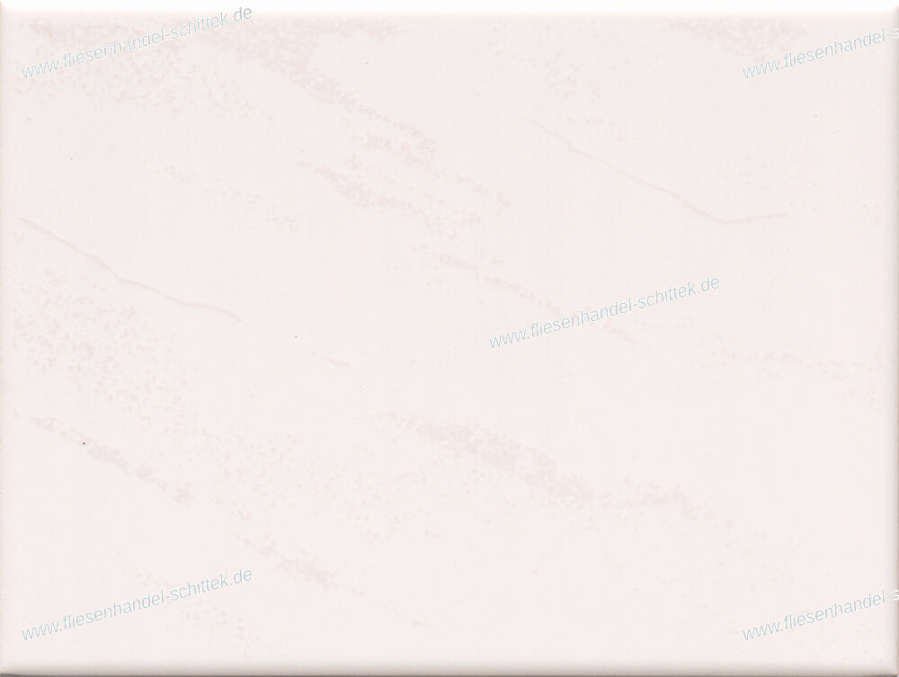 Fliese - 15 x 20 cm - Sphinx, S05800 Forum camee