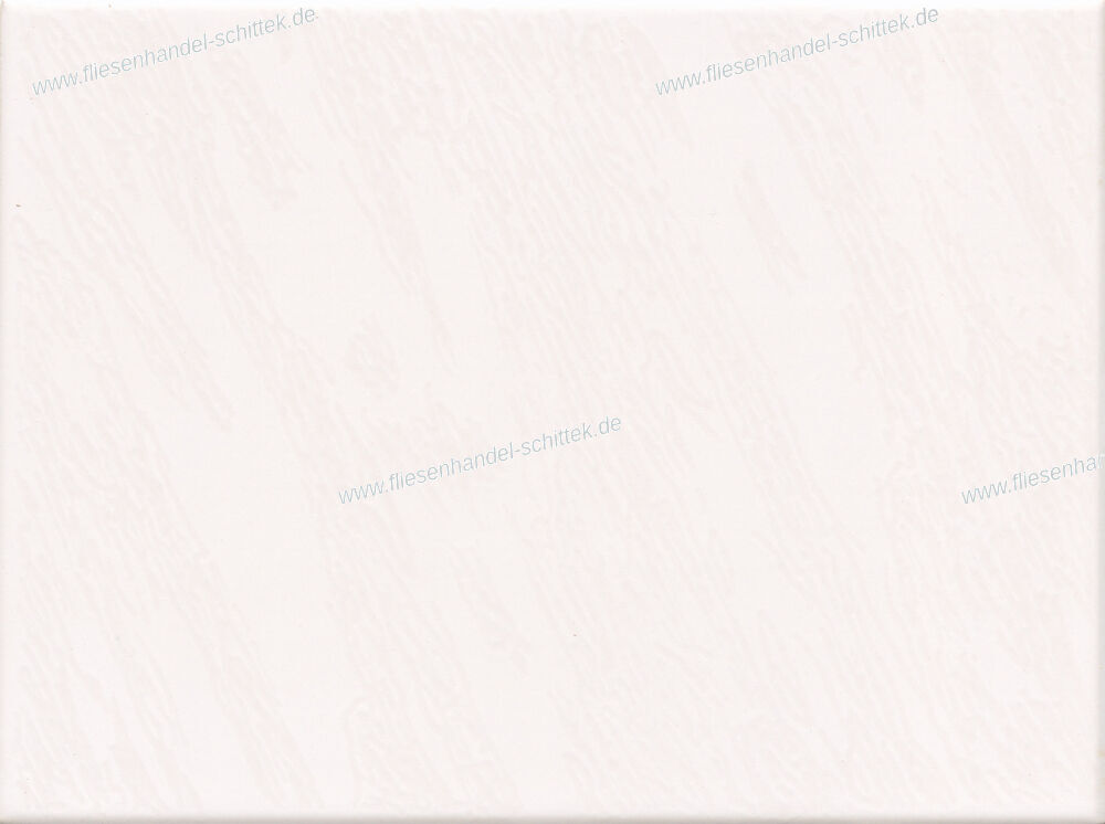 Fliese - 15 x 20 cm - Engers, PU520