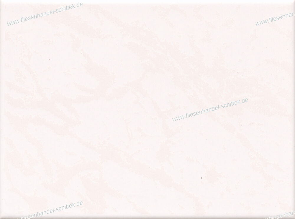 Fliese - 15 x 20 cm - Engers, IBZ540 Ibiza Beige