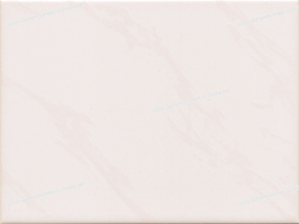 Fliese - 15 x 20 cm - AWS, 253027 Daisy Jasmin