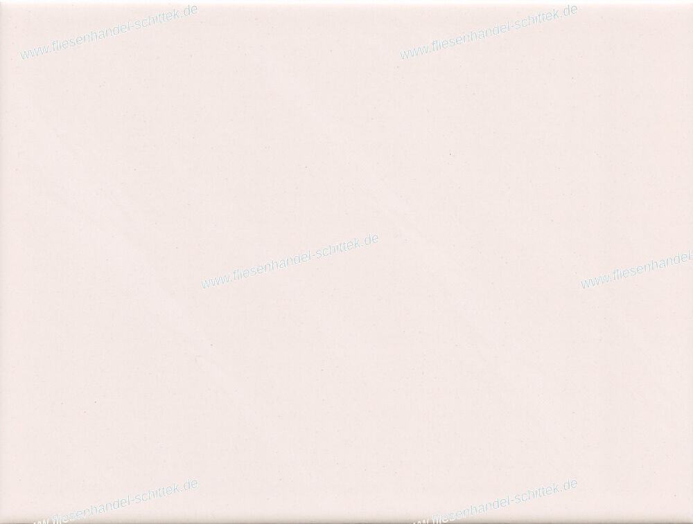 Fliese - 15.3 x 20.5 cm - Brilho, 1071 beige leicht geflammt