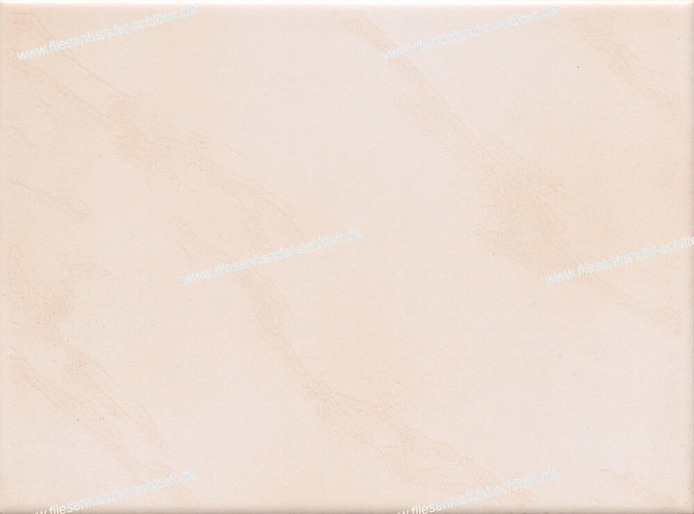 Fliese - 15 x 20 cm - AWS, 253024 Daisy Beige