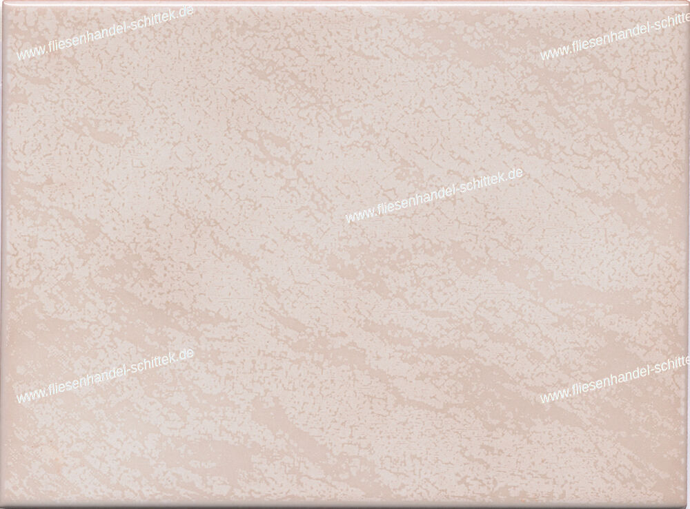Fliese - 15 x 20 cm - Saicis, 722 beige matt