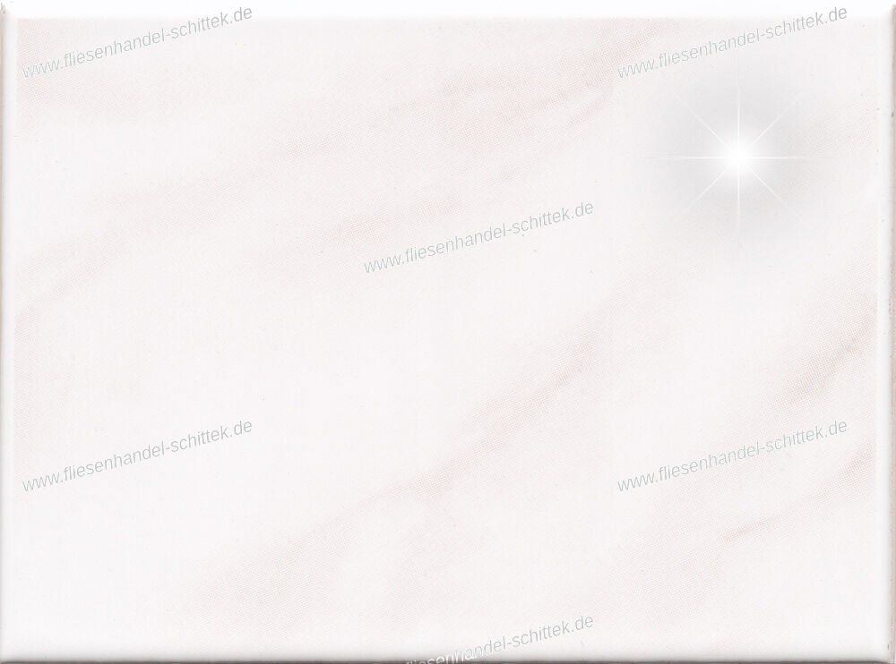 Fliese - 15 x 20 cm - Boizenburg, Putbus